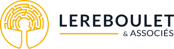 Pilotage financier et reporting pour les clients d’un cabinet